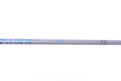 Used TaylorMade SIM2 MAX 9-Wood - Right-Handed - 24 Degrees - Ladies Flex