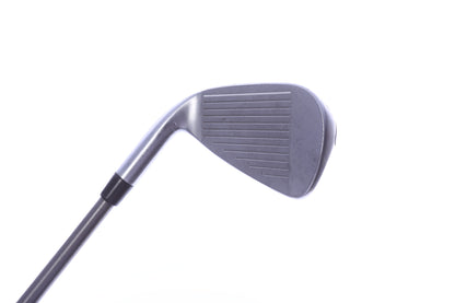 Used PXG 0311 P GEN5 Single 6-Iron - Right-Handed - Stiff Flex