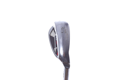Used Ping G410 Utility Wedge - Right-Handed - 49.5 Degrees - Soft Regular Flex-Next Round