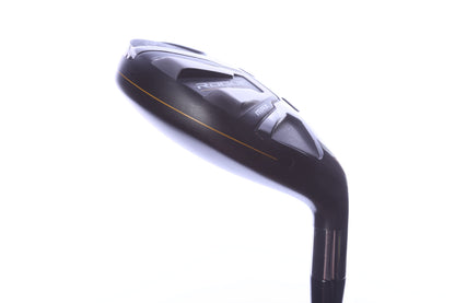 Used Callaway Rogue ST MAX 4H Hybrid - Right-Handed - 20 Degrees - Regular Flex-Next Round
