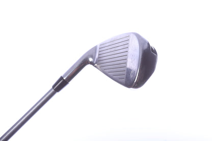 Used Cleveland Launcher HB Single 7-Iron - Right-Handed - Ladies Flex
