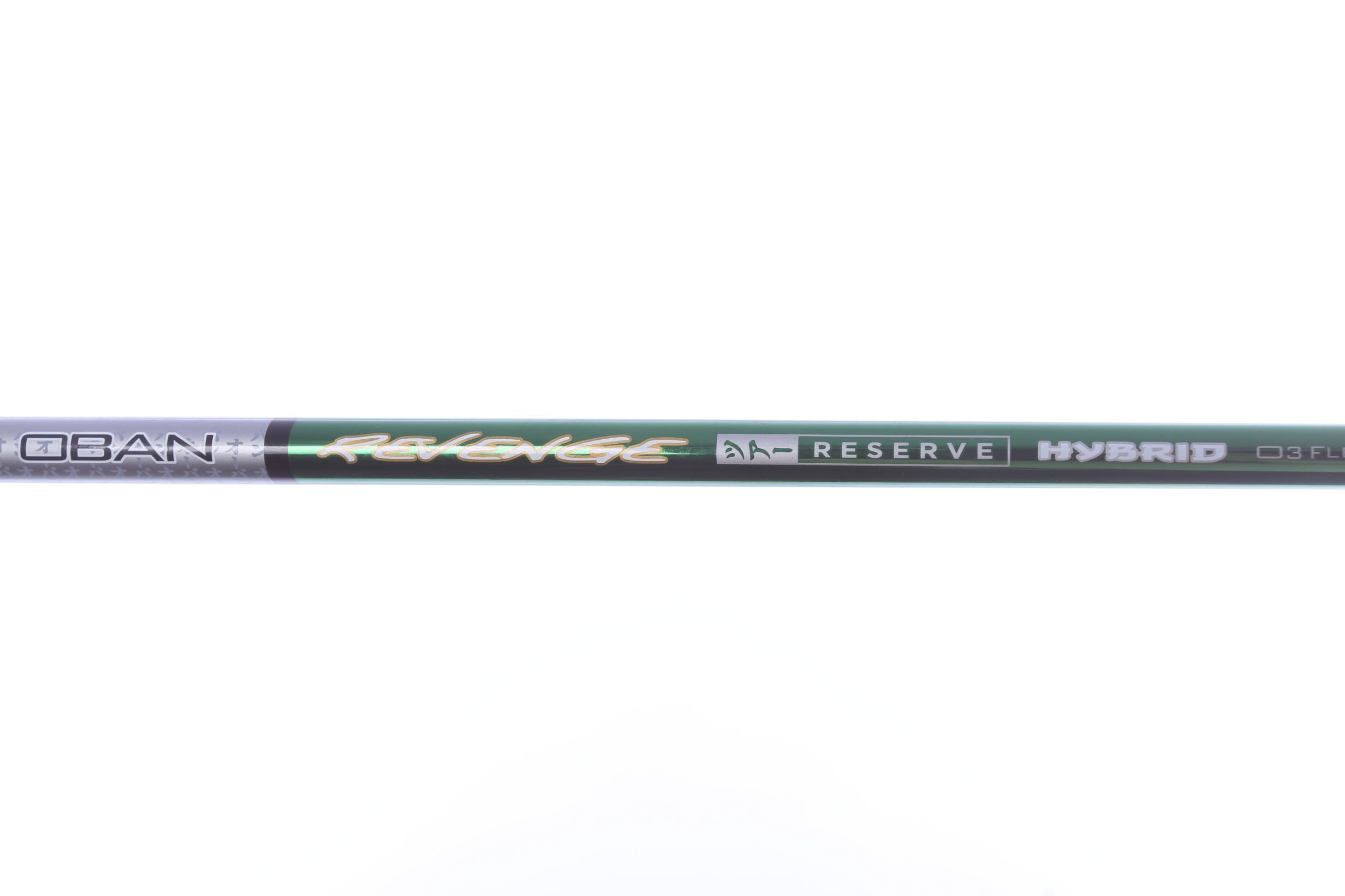 Used Srixon ZX7 MKII Single 4-Iron - Right-Handed - Regular Flex-Next Round
