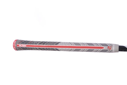 Used Mitsubishi Kai'li White Driver Shaft Extra Stiff Flex Graphite - 43.25 in - No Adapter-Next Round