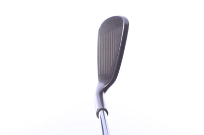 Used Ping K15 Single 6-Iron - Right-Handed - Regular Flex-Next Round