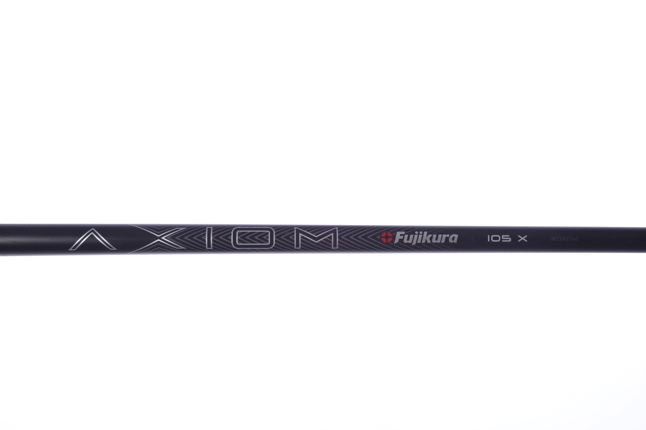 Used Titleist Vokey SM10 Jet Black Wedge Set - Right-Handed - 54*, 58* - Extra Stiff Flex-Next Round