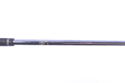 Used Srixon ZX5 Single 5-Iron - Right-Handed - Stiff Flex