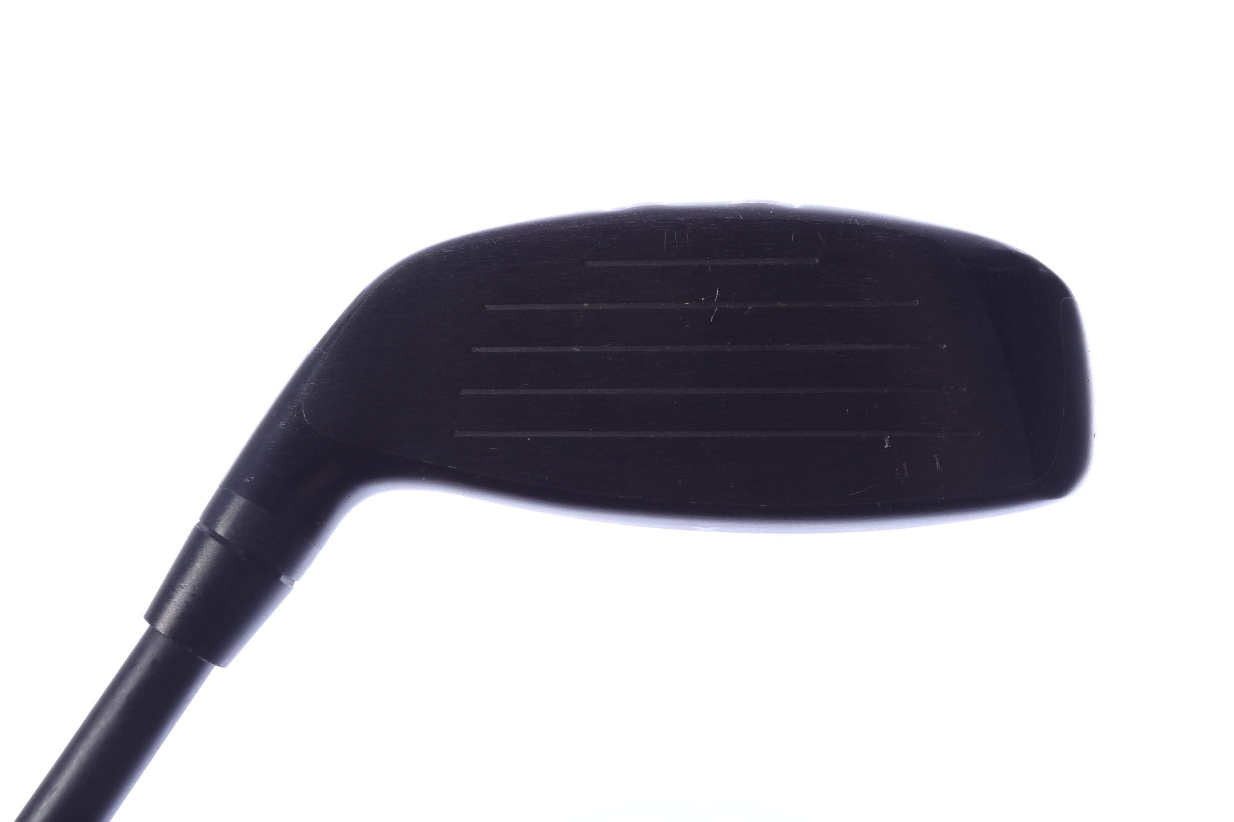 Used PXG 0311 XF GEN5 3H Hybrid - Right-Handed - 19 Degrees - Stiff Flex
