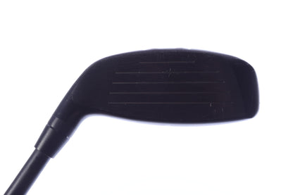 Used PXG 0311 XF GEN5 3H Hybrid - Right-Handed - 19 Degrees - Stiff Flex