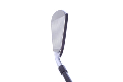 Used Titleist U 505 Single Utility 3-Iron - Right-Handed - Stiff Flex-Next Round
