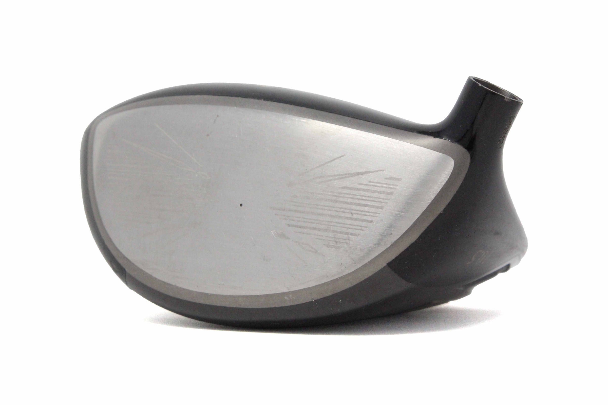 Used XXIO Prime 12 Driver - HEAD ONLY - Right-Handed - 10.5 Degrees-Next Round