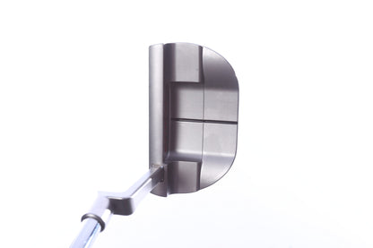 Used Evnroll EV8 Putter - Right-Handed - 35 in - Mallet-Next Round