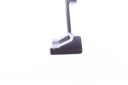 Used Ping 2024 Anser D Putter - Right-Handed - 35 in - Blade