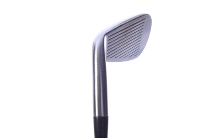 Used Mizuno MP-18 MMC Single 8-Iron - Right-Handed - Stiff Flex