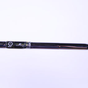 Used Titleist Vokey SM5 Tour Chrome Lob Wedge - Right-Handed - 60 Degrees - Wedge Flex-Next Round