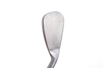 Used XXIO Prime 10 Single 6-Iron - Left-Handed - Regular Flex-Next Round