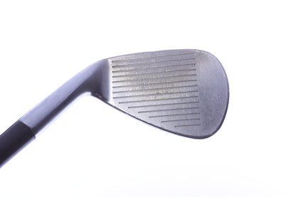 Used TaylorMade 2023 P7MC Single 9-Iron - Right-Handed - Extra Stiff Flex