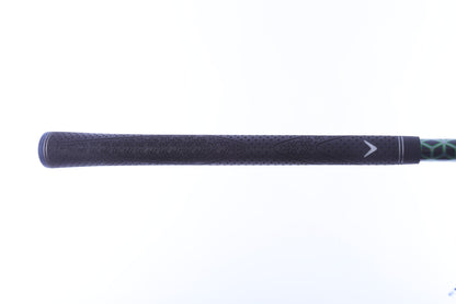 Used Project X Cypher Fairway Wood Shaft Ladies Flex Graphite - 40.75 in - No Adapter-Next Round