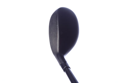 Used Srixon ZX MKII 3H Hybrid - Right-Handed - 19 Degrees - Regular Flex
