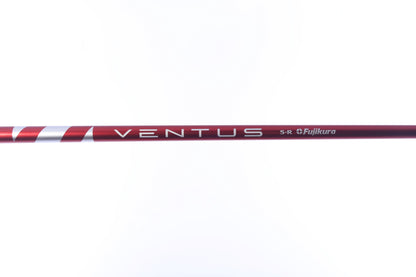 Used Tour Edge Exotics E725 3-Wood - Right-Handed - 15 Degrees - Regular Flex