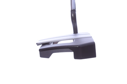 Used PXG Allan ZT Putter - Right-Handed - 33.5 in - Mallet