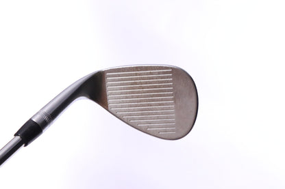 Used PXG 0311 Forged 2022 Lob Wedge - Right-Handed - 60 Degrees - Regular Flex-Next Round