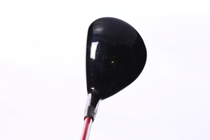 Used Callaway Big Bertha Alpha 815 3-Wood - Right-Handed - 14 Degrees - Stiff Flex-Next Round