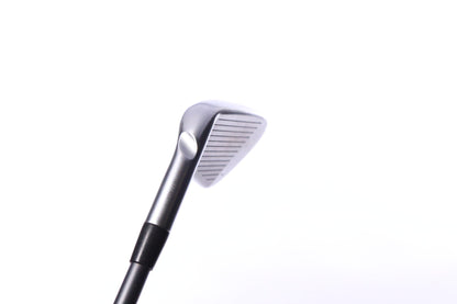 Used Ping i200 Single 7-Iron - Right-Handed - Soft Regular Flex-Next Round