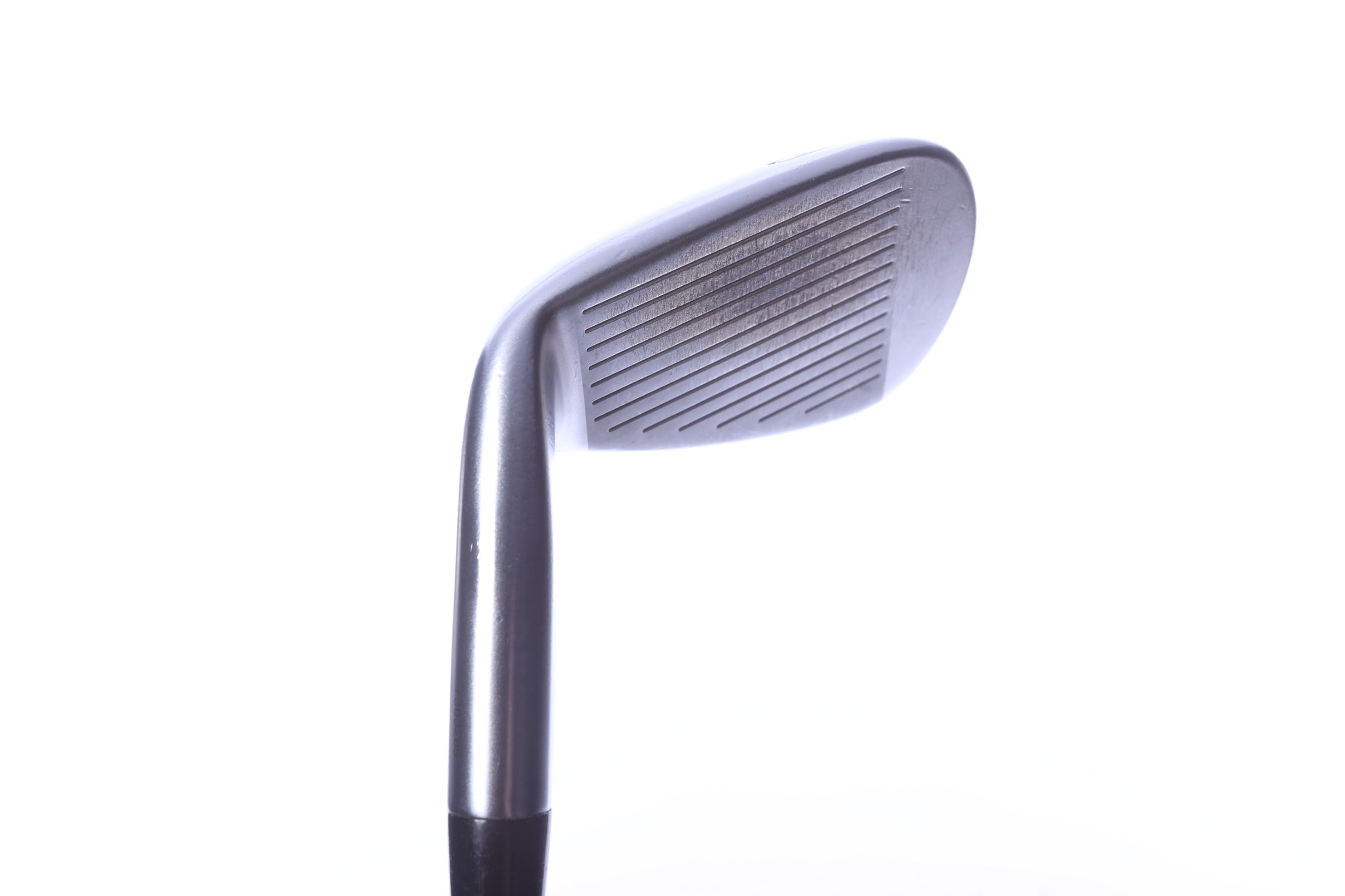 Used Mizuno JPX 923 Gap Wedge - Right-Handed - 50 Degrees - Regular Flex