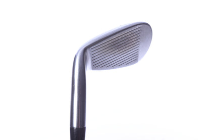 Used Mizuno JPX 923 Gap Wedge - Right-Handed - 50 Degrees - Regular Flex
