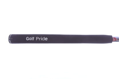 Used Titleist Scotty Cameron Futura Putter - Right-Handed - 34 in - Mallet-Next Round
