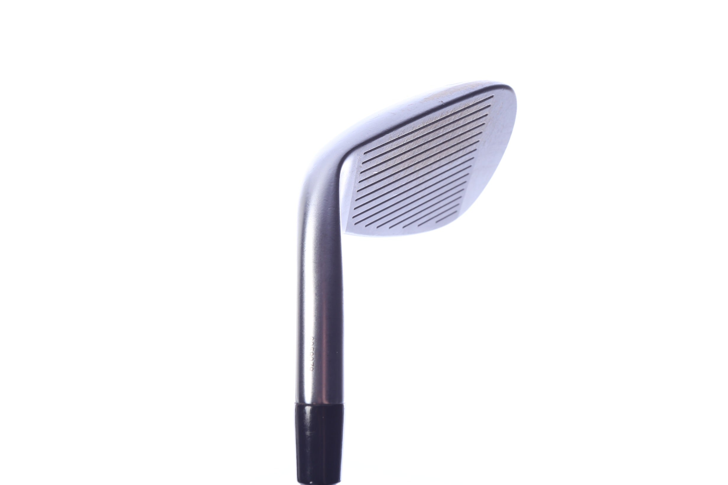 Used Mizuno JPX 923 Gap Wedge - Right-Handed - 50 Degrees - Stiff Flex