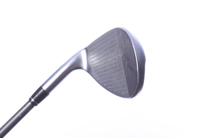 Used Callaway Apex CF16 Approach Wedge - Right-Handed - 50 Degrees - Regular Flex