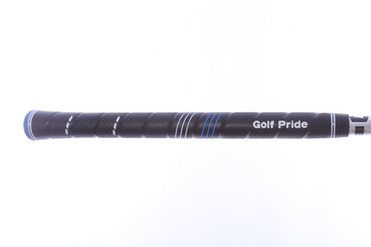 Used Mitsubishi Diamana PD Fairway Wood Shaft Regular Flex Graphite - 40.25 in - Titleist Surefit Adapter-Next Round