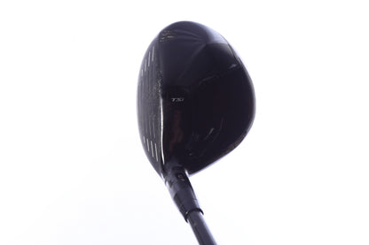 Used Titleist TSi2 3-Wood - Right-Handed - 15 Degrees - Stiff Flex