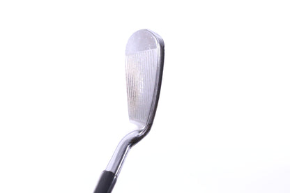 Used Mizuno MX 23 Pitching Wedge - Right-Handed - 46 Degrees - Stiff Flex-Next Round