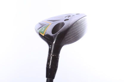 Used Callaway Epic Flash Sub Zero 3-Wood - Right-Handed - 15 Degrees - Stiff Flex-Next Round