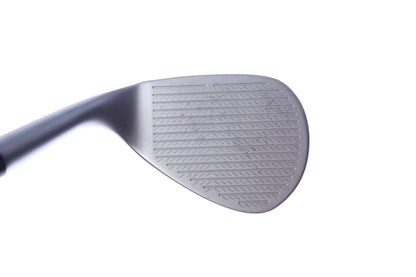 Used Performance Golf One Lob Wedge - Right-Handed - 60 Degrees - Stiff Flex
