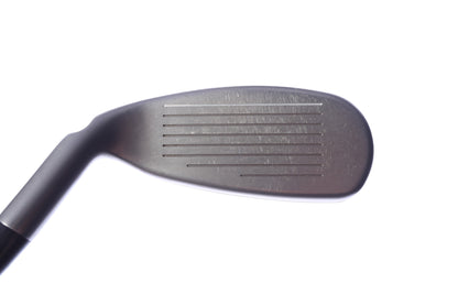 Used Ping G20 3H Hybrid - Right-Handed - 20 Degrees - Regular Flex
