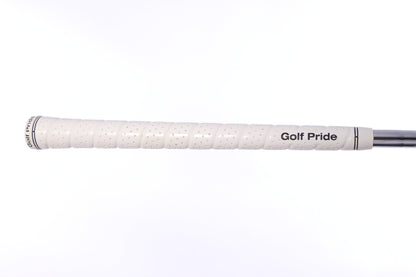 Used Callaway MD3 Milled Chrome Sand Wedge - Right-Handed - 54 Degrees - Stiff Flex-Next Round