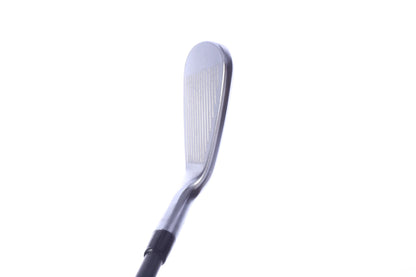 Used PXG 0311 P GEN3 Single 9-Iron - Right-Handed - Variable Flex-Next Round