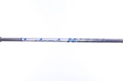 Used TaylorMade SIM MAX Driver - 10.5 Degrees - Stiff Flex UST Mamiya Helium - Right-Handed-Next Round