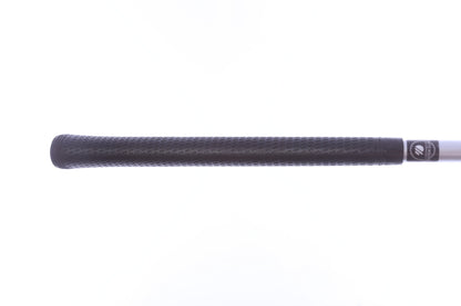 Used Graphite Design Tour AD DI Hybrid Shaft Regular Flex Graphite - 38.75 in - Titleist Surefit Adapter-Next Round