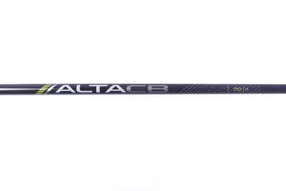 Used Ping G430 4H Hybrid - Right-Handed - 22 Degrees - Stiff Flex