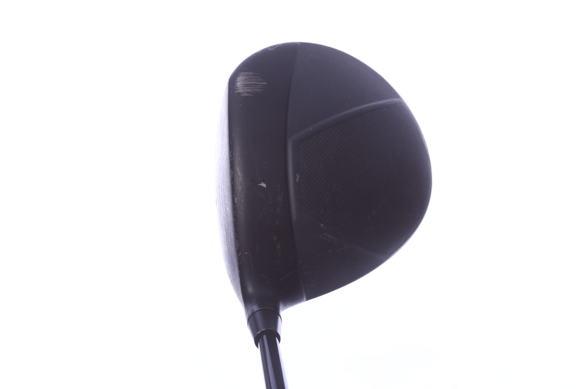 Used PXG 2021 0211 Driver - 9 Degrees - Extra Stiff Flex Mitsubishi Diamana Limited - Right-Handed