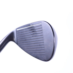 Used PXG 0311 XP GEN4 Single 9-Iron - Right-Handed - Stiff Flex-Next Round