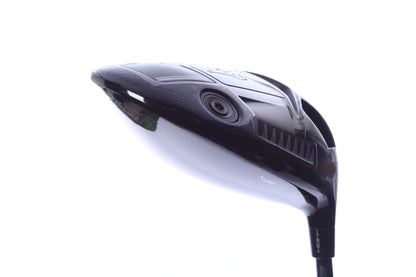 Used Mizuno ST-X Driver - 12 Degrees - Regular Flex Fujikura ATMOS Red - Right-Handed