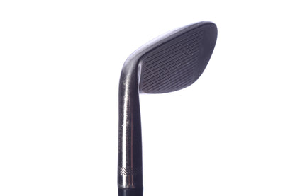 Used Titleist Vokey SM7 Brushed Steel Pitching Wedge - Right-Handed - 46 Degrees - Extra Stiff Flex