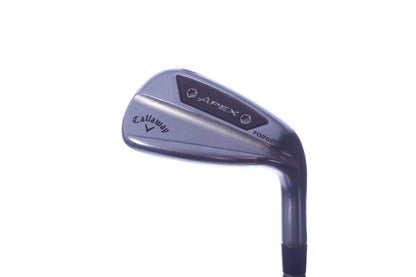 Used Callaway Apex Ai200 Approach Wedge - Right-Handed - 48 Degrees - Regular Flex-Next Round