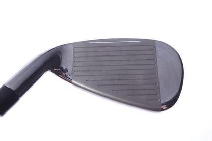 Used Cobra 2025 Baffler Single 6-Iron - Right-Handed - Stiff Flex