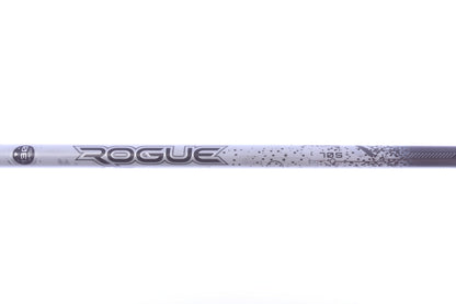 Used Ping G430 SFT Driver - 10.5 Degrees - Stiff Flex Aldila ROGUE White 130 M.S.I. - Right-Handed